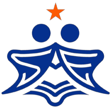Logo Bimbel